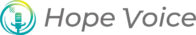 HopeVoice®宅録ナレーター講座
